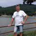 Ján Zeleňak - Facebook