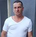 Jan Zelenak - Facebook