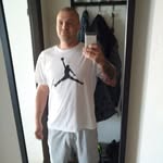 Jan Zeleňák - @jan.zelenak - Instagram