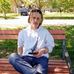 Jan Zelenak - Facebook