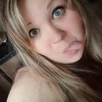 Jana Zeleňáková - @janulkazelenakova - Instagram