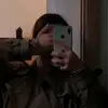 Jane - @janezelenakova - TikTok