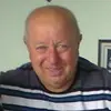 Janko Zelenak - @jankozelenak - TikTok