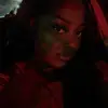 janzelenak4 - @janzelenak4 - TikTok