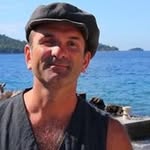 József János Zelenák - @jozsefjanoszelenak - Instagram