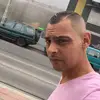 Zelenak Janos - @zelenakjanika - TikTok