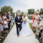 Jan Zelinka - @jan_zelinka.9 - Instagram