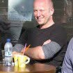 Jan Zelinka - @xbluepoint - Instagram