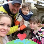 Jan Zelinka - @jan.zelinka.733 - Instagram