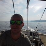 Jan Zelinka - @jan_zelinka_art - Instagram