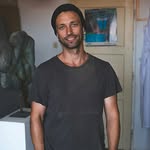 Jan Zelinka - @zelinka_jan - Instagram