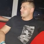 Ján Zelinka - @jan.a.zelinka - Instagram