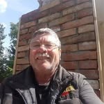 Jan Zelinka - @jan_zelinka - Instagram