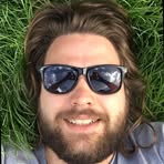 Jan Zelinka - Facebook