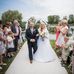 Jan Zelinka - Facebook