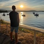 Jan Zelinka - @jan_zelinka_ - Instagram