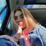@jan_zelinka__ - Instagram