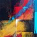 Jan Zelinka ART - Facebook