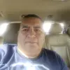 Evangelista janzer Rodríguez - @janzerrodriguez7 - TikTok