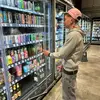 jan - @jan.zerr_1 - TikTok