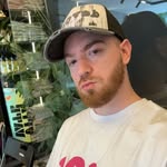 Jan - @janzerreis - Instagram