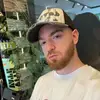 Jan - @janzerreis - TikTok