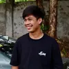 Jan - @janzerrrrr - TikTok