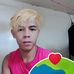 Jan Saor - Facebook
