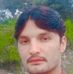 Jan Zar - Facebook