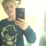 Jan Zerr - @jan96barca - Instagram