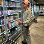 Jan zerr - @jan03.z - Instagram