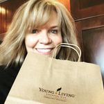 Jan Zerr - @equipoesencial - Instagram