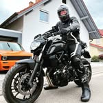 janik_zerr - @janik_zerr - Instagram
