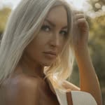 Janine Zerres - @janine.zerres - Instagram