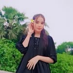 Jannat🦋🦋 - @jannat_zerry - Instagram