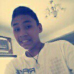 Janzer - @janzer_rodriguez - Instagram