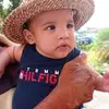 Janzer Rodriguez - @janzer.rodriguez - TikTok