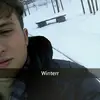 JanZerr - @janzerr - TikTok