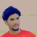 Sar Jan - Facebook