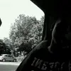 XTheKingZz - @janzerr1 - TikTok