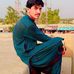 Zar Jan - Facebook