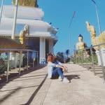 @zerr_jane - Instagram