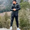 Janzieb 👑AFG/ - @janziebafg - TikTok