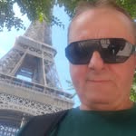 Jan Zięba - @zieba381 - Instagram