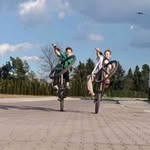 Jan Zięba - @zieba_226 - Instagram