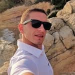 Jan Zięba - @johny.janek - Instagram