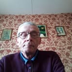 Jan Zieba - Facebook