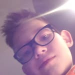 Jan Zieba - @janzieba - Instagram