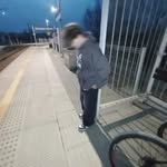 Jan Zięba - @janas_iek - Instagram