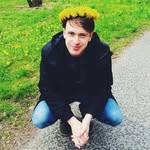 @jan_zieba - Instagram